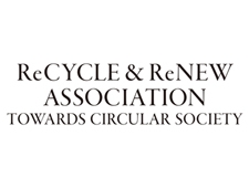 家具インテリアリサイクル&リニュー協議会、一般社団法人「家具インテリアリサイクル協会」を新たに設立